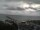 Webcam in Großenbrode, 2.7 mi away