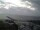 Webcam in Großenbrode, 7 mi away