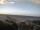 Webcam in Großenbrode, 7 mi away