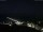 Webcam in Großenbrode, 19.7 km entfernt