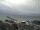 Webcam in Großenbrode, 2.5 mi away
