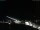 Webcam in Großenbrode, 0.1 mi away