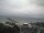 Webcam in Großenbrode, 2.7 mi away