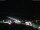 Webcam in Großenbrode, 60.4 km entfernt