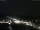 Webcam in Großenbrode, 19.2 mi away