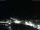 Webcam in Großenbrode, 0.1 mi away