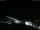 Webcam in Großenbrode, 19.9 km entfernt