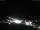 Webcam in Großenbrode, 11.3 km entfernt