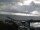 Webcam in Großenbrode, 14.9 km