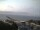 Webcam in Großenbrode, 15.2 km