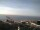 Webcam in Großenbrode, 19.4 km entfernt