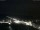 Webcam in Großenbrode, 49.8 km
