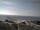 Webcam in Großenbrode, 18.2 km entfernt