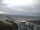 Webcam in Großenbrode, 2.5 mi away