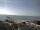 Webcam in Großenbrode, 19.9 km entfernt