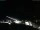 Webcam in Großenbrode, 19.4 km entfernt
