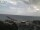 Webcam in Großenbrode, 2.7 mi away