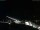 Webcam in Großenbrode, 19.7 km entfernt