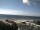 Webcam in Großenbrode, 2.7 mi away