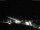 Webcam in Großenbrode, 2.5 mi away