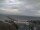 Webcam in Großenbrode, 2.7 mi away