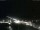 Webcam in Großenbrode, 7.4 km