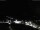 Webcam in Großenbrode, 3.5 mi away