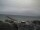 Webcam in Großenbrode, 0.1 mi away