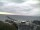 Webcam in Großenbrode, 19.2 mi away