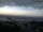 Webcam in Großenbrode, 60.4 km entfernt