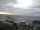 Webcam in Großenbrode, 2.7 mi away