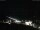 Webcam in Großenbrode, 2.7 mi away
