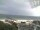 Webcam in Grossenbrode, 0.2 km
