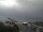Webcam in Großenbrode, 7.4 km