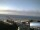 Webcam in Grossenbrode, 18.5 km