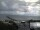 Webcam in Grossenbrode, 9 km