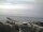 Webcam in Großenbrode, 3.6 mi away