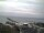 Webcam in Großenbrode, 2.7 mi away