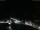Webcam in Großenbrode, 3.5 mi away