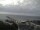 Webcam in Grossenbrode, 7 km