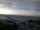 Webcam in Großenbrode, 5.8 mi away