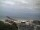 Webcam in Großenbrode, 2.7 mi away