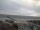 Webcam in Großenbrode, 60.4 km entfernt
