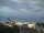 Webcam in Großenbrode, 1.6 mi away