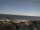 Webcam in Großenbrode, 7.4 km