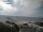 Webcam in Großenbrode, 10.5 km