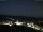 Webcam in Großenbrode, 10.5 km