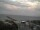 Webcam in Großenbrode, 2.7 mi away