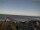 Webcam in Großenbrode, 2.7 mi away