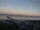 Webcam in Großenbrode, 2.7 mi away